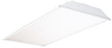 Acuity Brands 2GT8 4 32 A12 MVOLT 1/4 ADOPL - Troffer