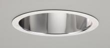 Acuity Brands AFVW 6AR TRT TRIM U - Downlight