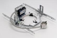 Acuity Brands AFV 26DTT 6 MVOLT HSG J2 - Downlight
