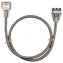 Acuity Brands CE 120 D U 11 M10 - Modular Wiring