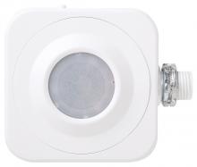 Acuity Brands CMRB 6 LT - Fixture Mount Box Sensor, High Bay 360°