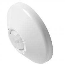 Acuity Brands CMR 6 LT - Sensor