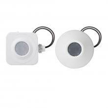 Acuity Brands CMR PC DZ - Sensor