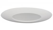 Acuity Brands CO1 U - Trim