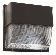 Acuity Brands TWH LED ALO 50K T3M MVOLT DDBXD - Wallpack