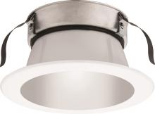 Acuity Brands RO6AR LD TRW - Trim