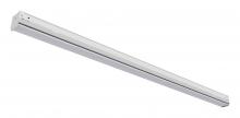 Acuity Brands TZL1N L96 6000LM FST MVOLT 50K 80CRI WH - Strip Light