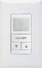 Acuity Brands NWSX LV DX IV - Occupancy Sensor