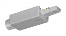 Acuity Brands T34 RP SL - Trac-Master Conduit Adapter, Reverse Pol