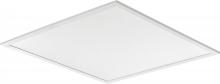 Acuity Brands CPX 2X2 ALO7HE SWW7 UVOLT M4 - LED Flat Panel, 2FT x 2FT, Switchable lu