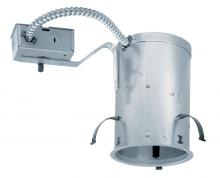 Acuity Brands IC20R - Housing