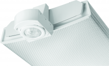 Acuity Brands LBL2 2000LM 80CRI 40K NODIM MVOLT - Surface Wraparound, LED, 2ft, Nominal 20