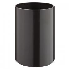 Acuity Brands RSS - Round straight steele anchor base pole
