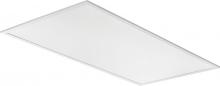 Acuity Brands CPX 2X4 ALO8HE SWW7 UVOLT M2 - LED Flat Panel, 2FT x 4FT, 3500LM, 4300L
