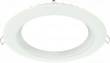 Acuity Brands WF6C REG TUWH MW M6 - Downlight
