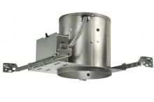 Acuity Brands IC22 W - Housing