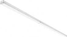 Acuity Brands CSS L96 8000LM MVOLT 40K 80CRI - Strip Light