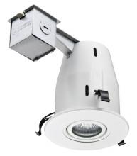Acuity Brands LK4GMW M6 - Downlight