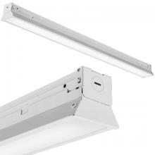 Acuity Brands TZL1F L96 6000LM MDD MVOLT 40K 80CRI WH - Tandem Architectural LED striplight, 96I