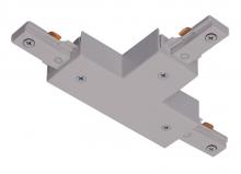 Acuity Brands T25 RP SL - Trac-Master &#34;T&#34; Connector, 1-Circuit, Re