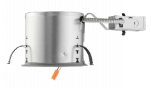 Acuity Brands QC6R W G J6 - Downlight