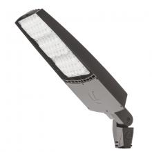 Acuity Brands RSXF3 LED P2 40K WFL MVOLT IS DDBXD - RSXF Flood Size 3, LED, Package 2, 4000K