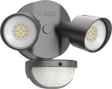 Acuity Brands HGX LED 2RH 40K 120 MO DDB M2 - Floodlight