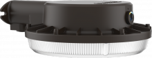 Acuity Brands BGS P2 SWW2 MVOLT PE DDB M2 - Area Light