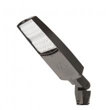 Acuity Brands RSXF2 LED P2 40K WFL MVOLT IS DDBXD - RSXF Flood Size 2, LED, Package 2, 4000K