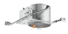 Acuity Brands QC6 J6 - Downlight