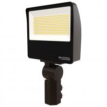 Acuity Brands ESXF4 ALO SWW2 YS DDB M2 - Floodlight