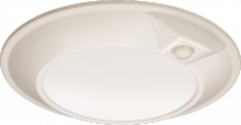 Acuity Brands JSBT 6IN SWW2 90CRI PIR MW M6 - Surface Light