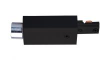Acuity Brands R34 RP BL - Trac-Lites Conduit Feed, 1-Circuit, Reve