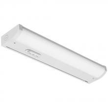 Acuity Brands UCES 12IN SWW6 90CRI WH M6 - Undercabinet