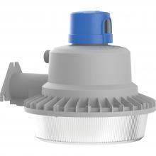 Acuity Brands BGR ALO SWW2 MVOLT PER DNA M2 - Area Light
