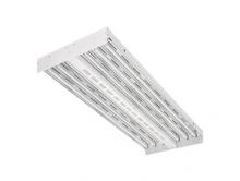 Acuity Brands IBZT5 6L LP850 - High Bay