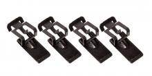 Acuity Brands G2405 - T-Bar Clips