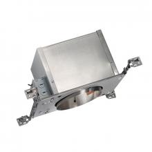 Acuity Brands IC926 - Housing