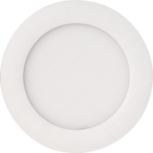 Acuity Brands WF4C ADJ TUWH MW M6 - Downlight