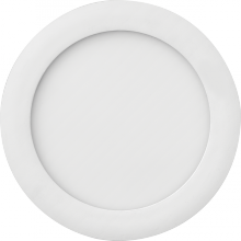 Acuity Brands WF6C ADJ TUWH MW M6 - Downlight