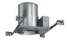 Acuity Brands IC20 W - Housing
