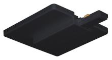 Acuity Brands T21 RP BL - Trac-Master Electrical End Feed Connecto