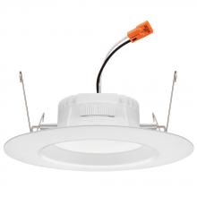 Acuity Brands RB56S SWW5 MW M6 - Downlight