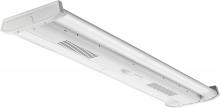 Acuity Brands IBGN 18000LM SEF AFL GND MVOLT GZ10 40K 80CRI DW - I-BEAM IBGN Configurable LED High Bay, N