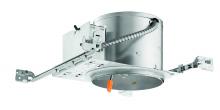 Acuity Brands QC4R W G J6 - Downlight