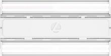 Acuity Brands CPHB 24000LM SEF GCL MD MVOLT GZ10 40K 80CRI CNP - Compact Pro High Bay, LED, 24,000LM, Sta