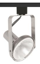 Acuity Brands T689 NAT - Trac-Master Front Lamping Gimbal PAR30,