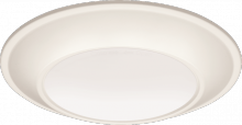 Acuity Brands JSBT 6IN SWW2 90CRI WL MW M6 - Surface Light