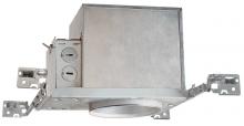 Acuity Brands IC1 S G - 4IN Incandescent New Construction IC Hou