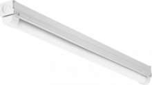 Acuity Brands MNSL L23 1LL 120V 40K 80CRI M6 - Strip Light